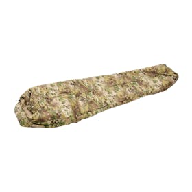 Snugpak(スナグパック) スペシャル フォース 2 マルチカムを Snugpak(スナグパック) スペシャル フォース 2 マルチカムを