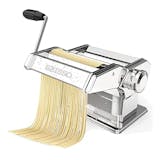 パスタマシンのおすすめ人気ランキング【2026年9月】 5