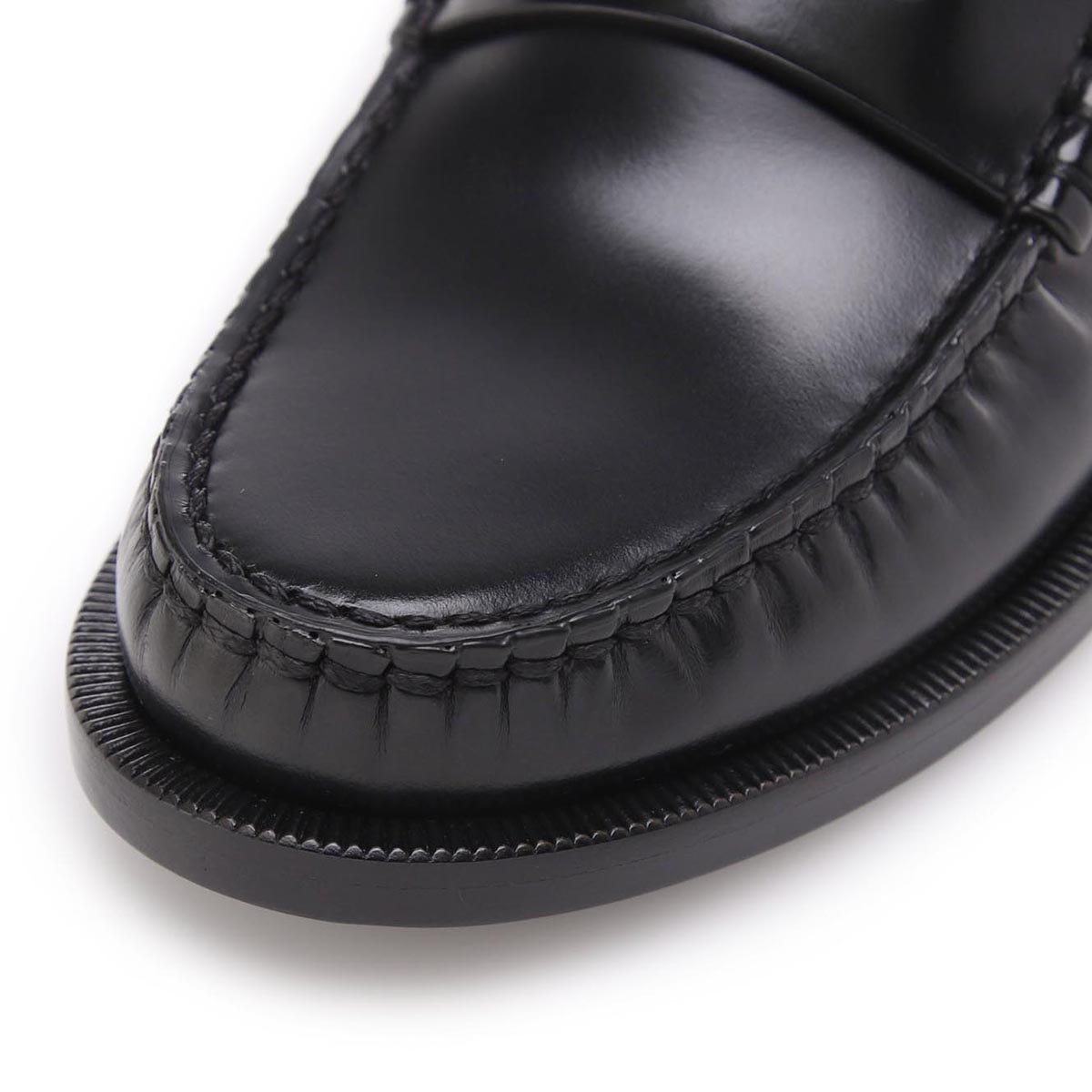 LE LOAFER 15 5