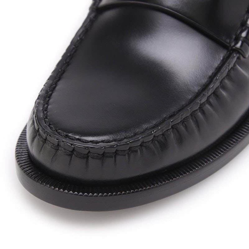 LE LOAFER 15 5