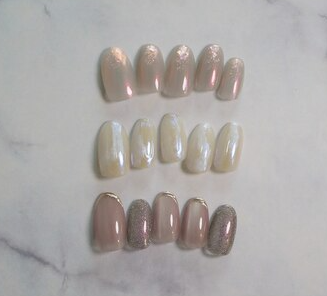 L tokyo CANDY 1