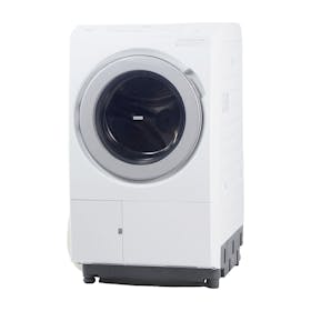 日立 ビッグドラム BD-SX120JLの評判・口コミは?実際に使用して 日立 ビッグドラム BD-SX120JLの評判・口コミは?実際に使用して