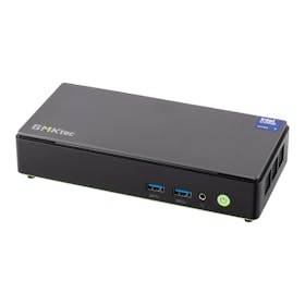 GMKtec K13 GMK-K13-16/1T-W11Pro(256V)を検証レビュー!ミニPCの選び方も紹介 1