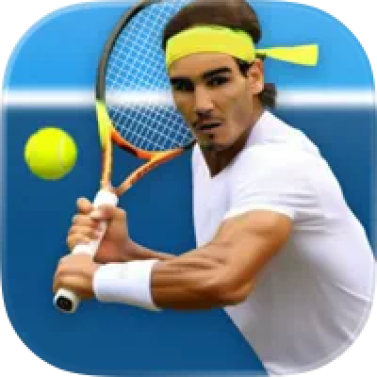 Tennis Open 2026 1