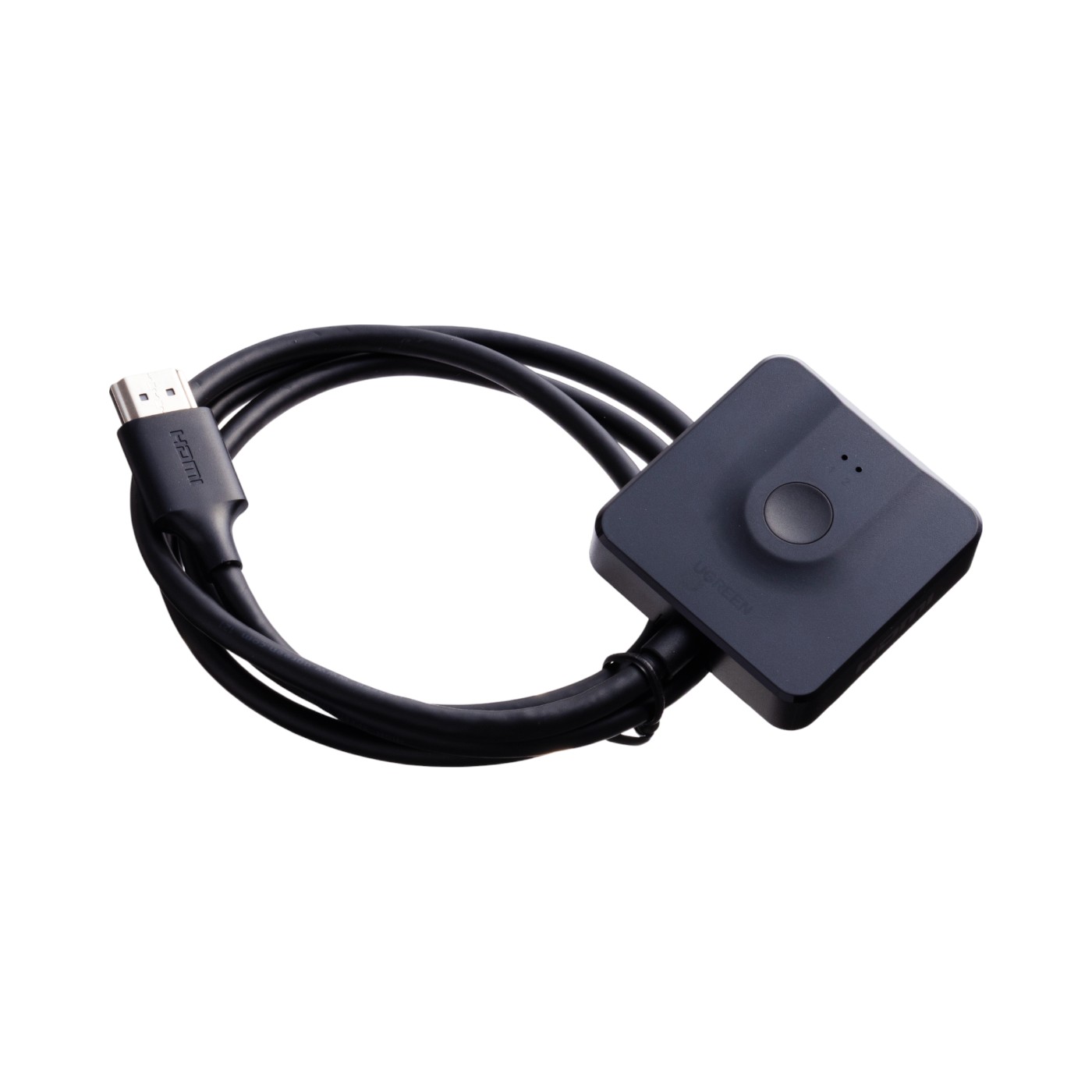 HDMI切替器 1