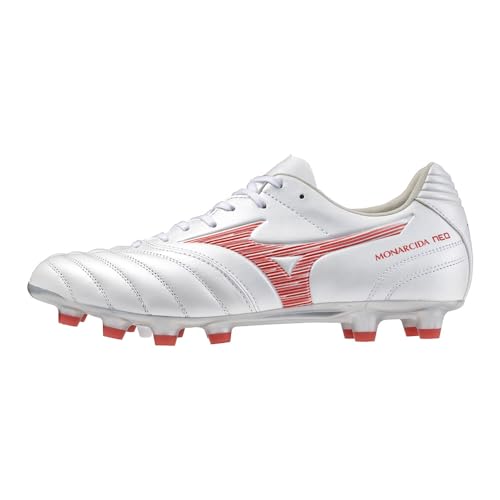 NEO III WIDE PRO 1