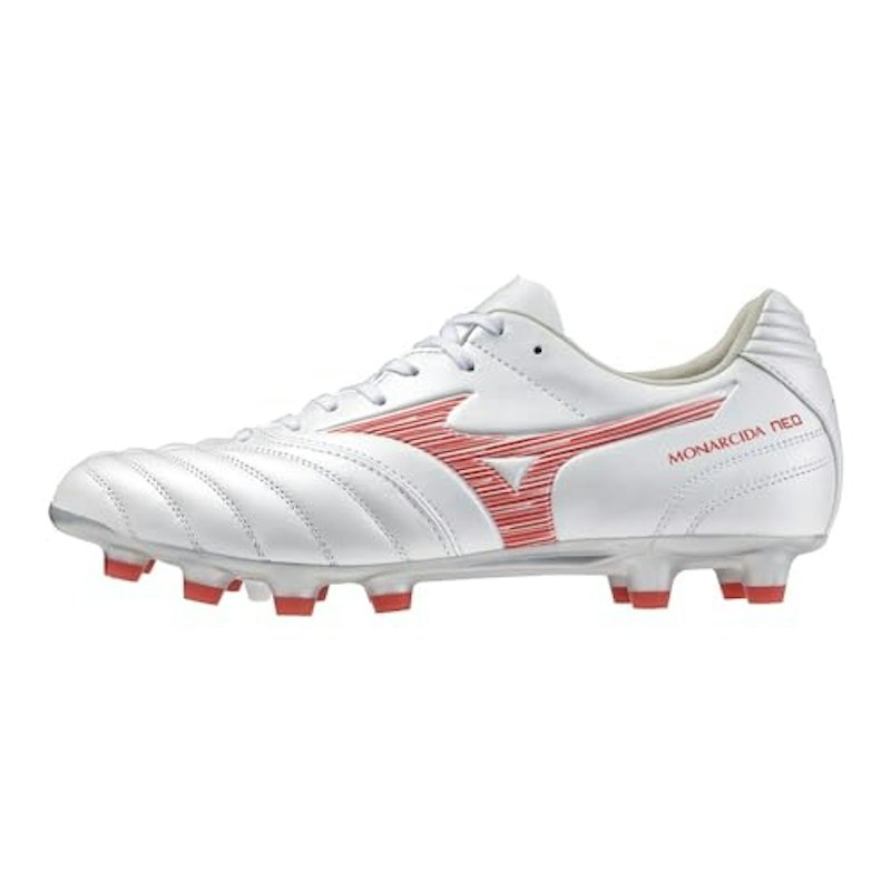 NEO III WIDE PRO 1