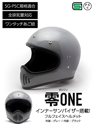 零ONE 3