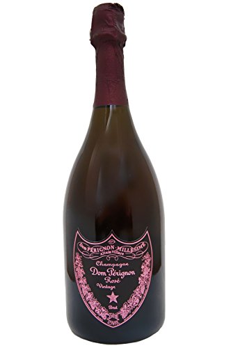 22年 シャンパンのおすすめ人気ランキング34選 Mybest