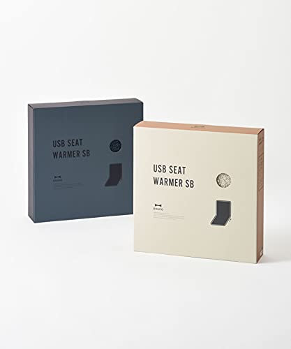 USB SEAT WARMER SB 7