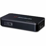 スマホ用キャプチャボードのおすすめ人気ランキング【2026年7月】 5