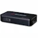 AVERMEDIA TECHNOLOGIES Ezrecorder 330 1