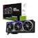 ASUS ROG Astral GeForce RTX 5080 16GB GDDR7 OC Edition 1