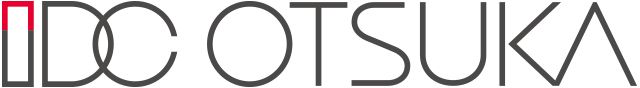 IDC OTSUKA 1