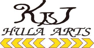 22年 東京都内のフラダンス教室のおすすめ人気ランキング選 Mybest