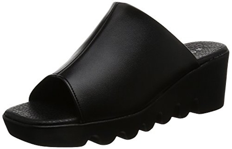 22年 レディース用オフィスサンダルのおすすめ人気ランキング選 Mybest 22年 レディース用オフィスサンダルのおすすめ人気ランキング選 Mybest