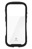 iPhoneケースのおすすめ人気ランキング【iPhone 17シリーズも紹介!2026年10月】 4