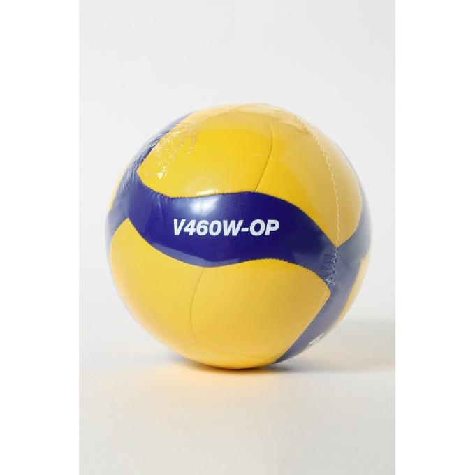 バレーボールのボールなどいろいろ MIKASA（スポーツ） ミカサ MIKASA スマイルバレー5号 FIVB公認球