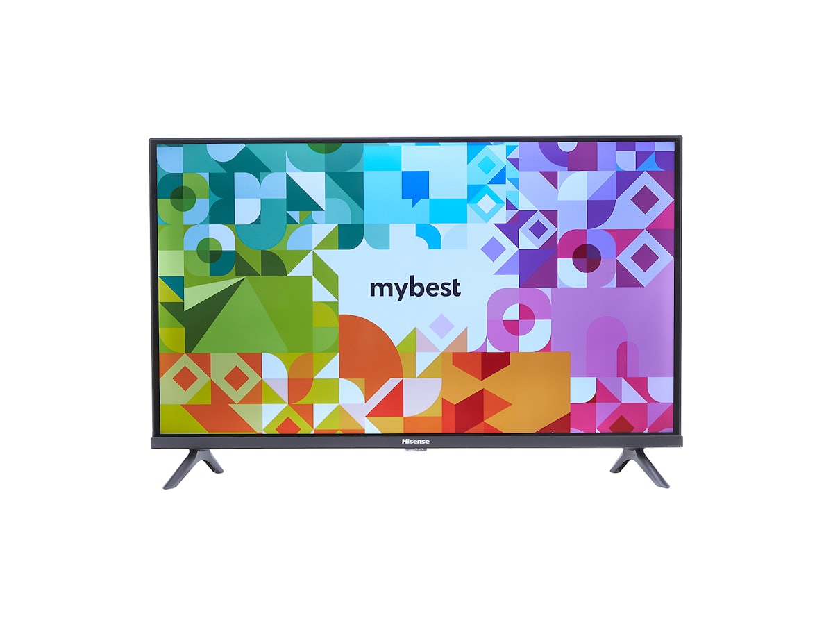 b4a163efb3f37902cde7002a639fd1 b4a163efb3f37902cde7002a639fd1