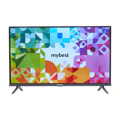 2022年製! Qriom 40型 テレビ QRT-40W2K フルハイビジョン Amazon.co 2022年製! Qriom 40型 テレビ QRT-40W2K フルハイビジョン Amazon.co