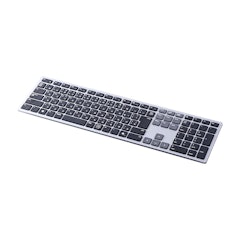 Pro Plusキーボード