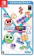 セガ ぷよぷよテトリス2 スペシャルプライス Switch 1