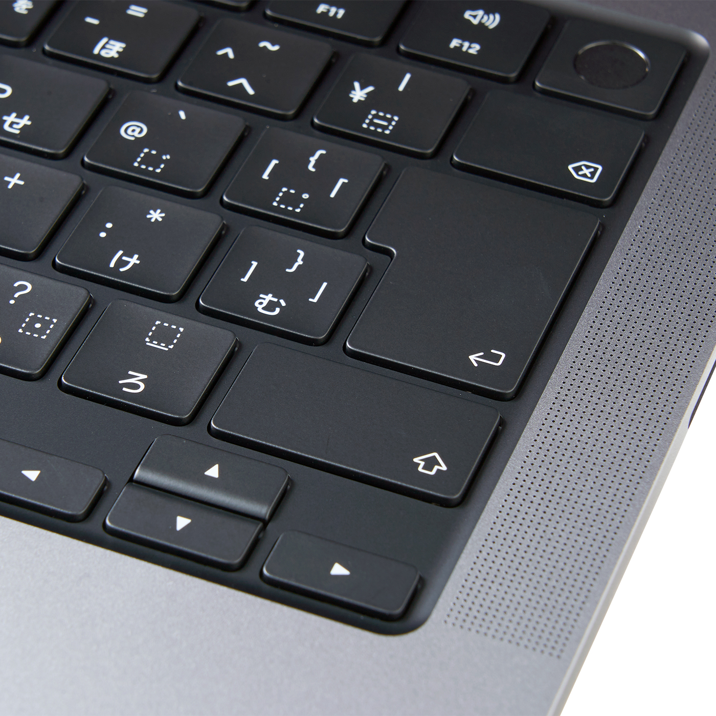 14インチMacBook Pro （M2 Pro） 6