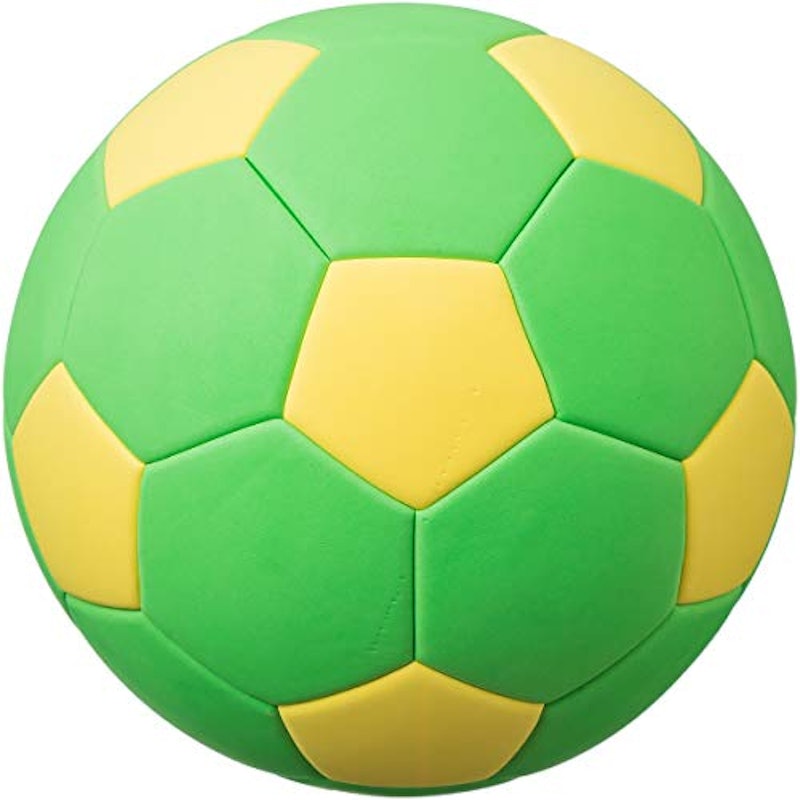 Fxaxu Xfkbrevm Fxaxu Xfkbrevm