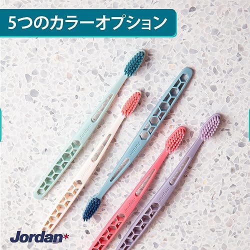 Ultralite Sensitive 5
