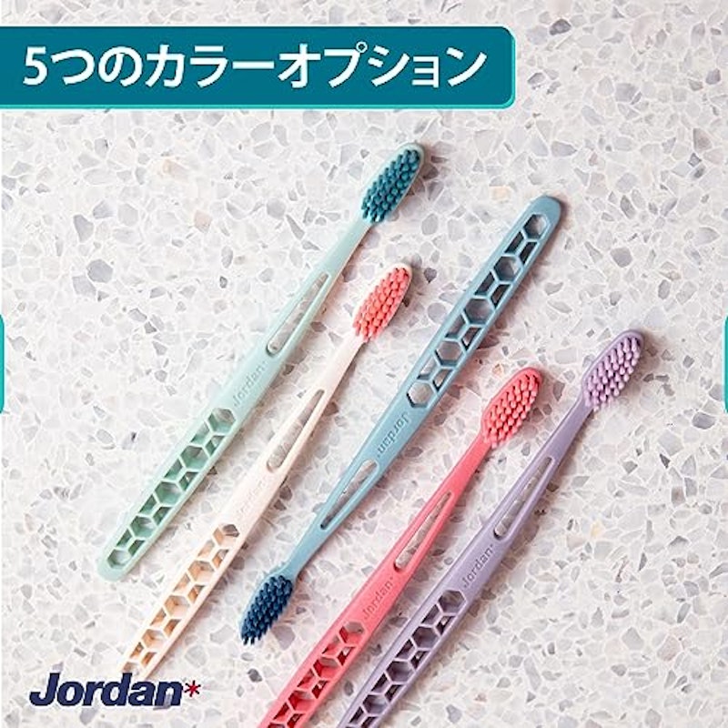 Ultralite Sensitive 5
