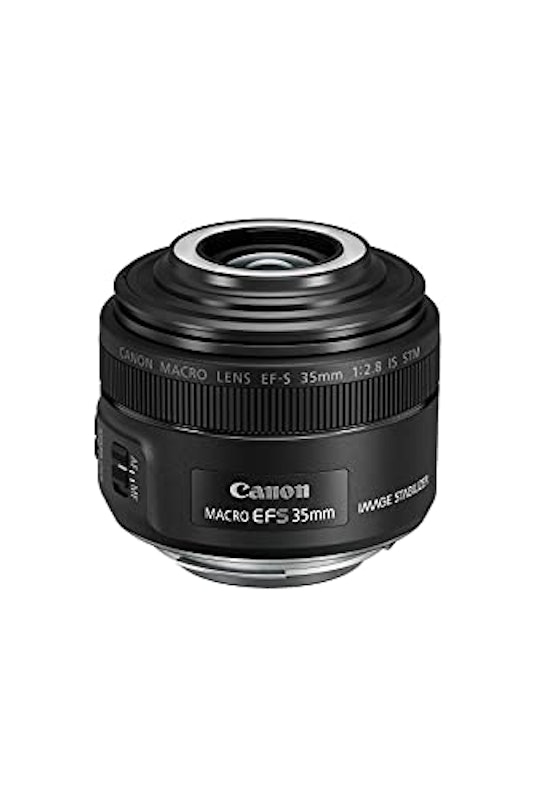 EF-S35mm F2.8 マクロ IS STM 3