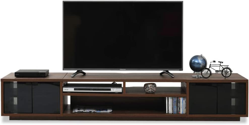 ガラス扉付きのテレビ台のおすすめ人気ランキング【2026年2月】 | マイ