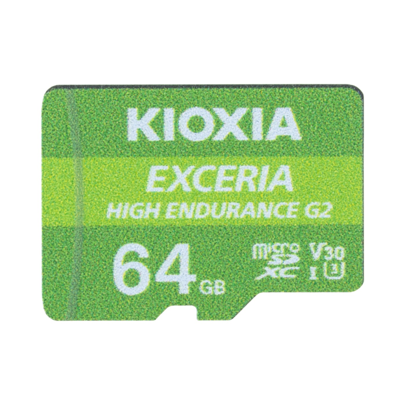 KIOXIAのMicroSDカードのおすすめ人気ランキング【2025年10月