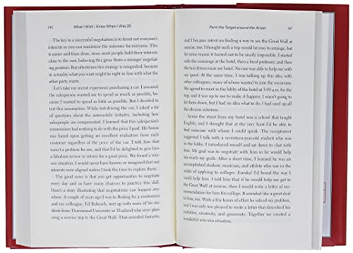 ペーパーバッグ　洋書ビジネス書籍 ビジネス洋書のおすすめ人気ランキング | マイベスト