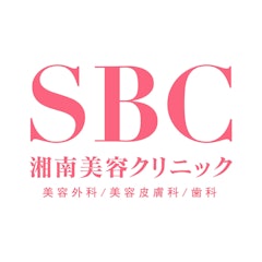 湘南美容クリニック