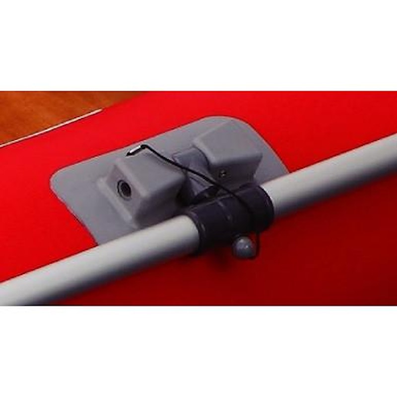 EC4-621 ウッドフロアモデル 3