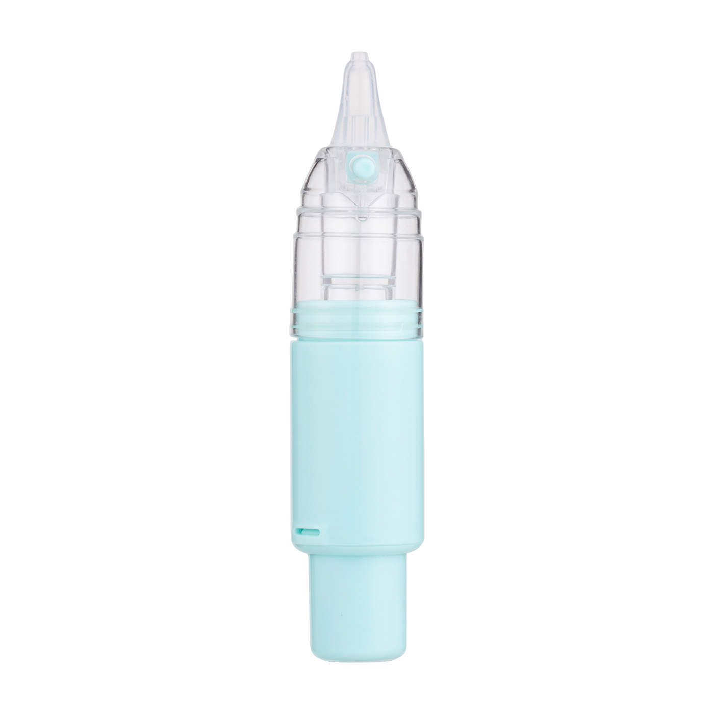 鼻水吸引器 3
