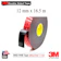 3M アクリルフォーム構造用接合テープ 1