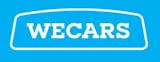 滋賀の車買取のおすすめ人気ランキング【2026年6月】 4