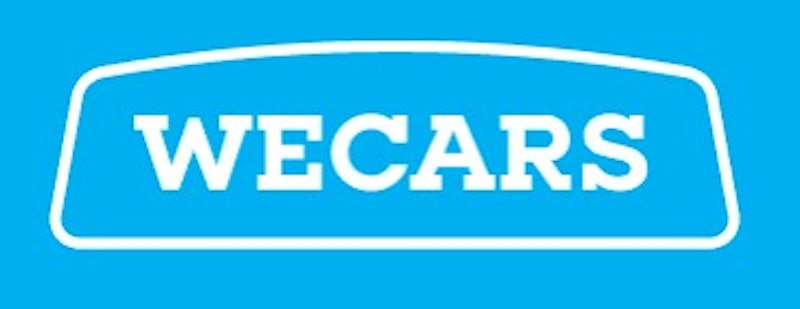 WECARS 1