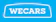 WECARS WECARS 1