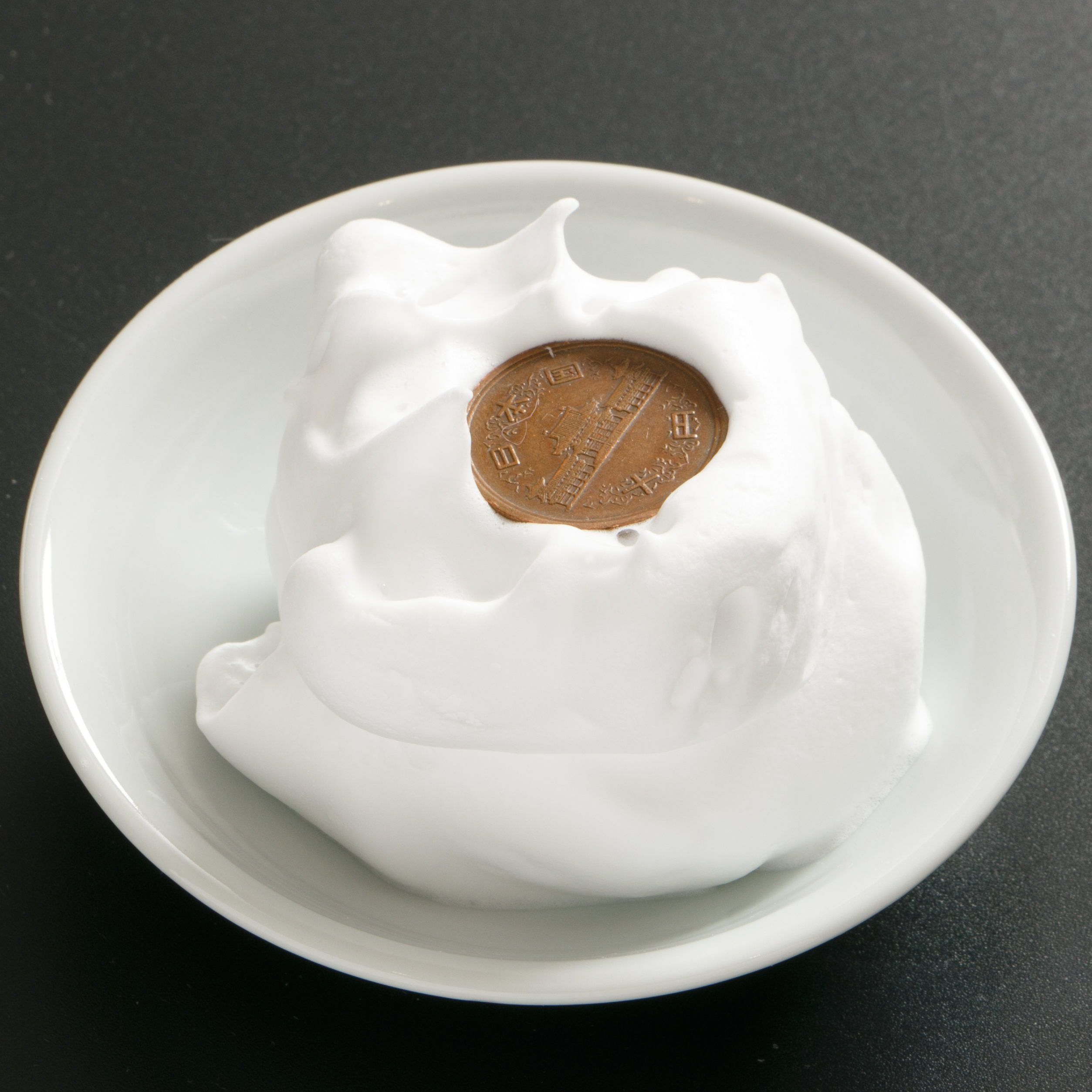 オキシー クリアウォッシュを全38商品と比較 口コミや評判を実際に使ってレビューしました Mybest