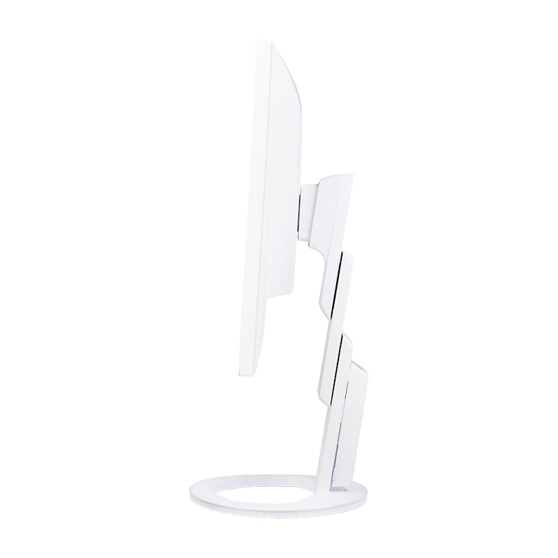 FlexScan EV2781 3
