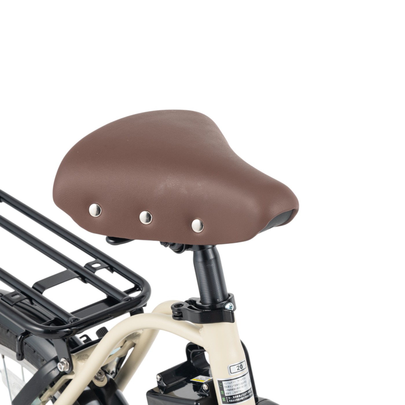 PELTECH 折りたたみ電動自転車 TDN-212Lの口コミ・評判を元に検証して