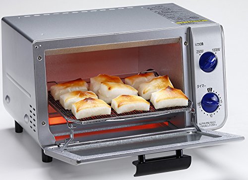 焼き物メッシュシート 4