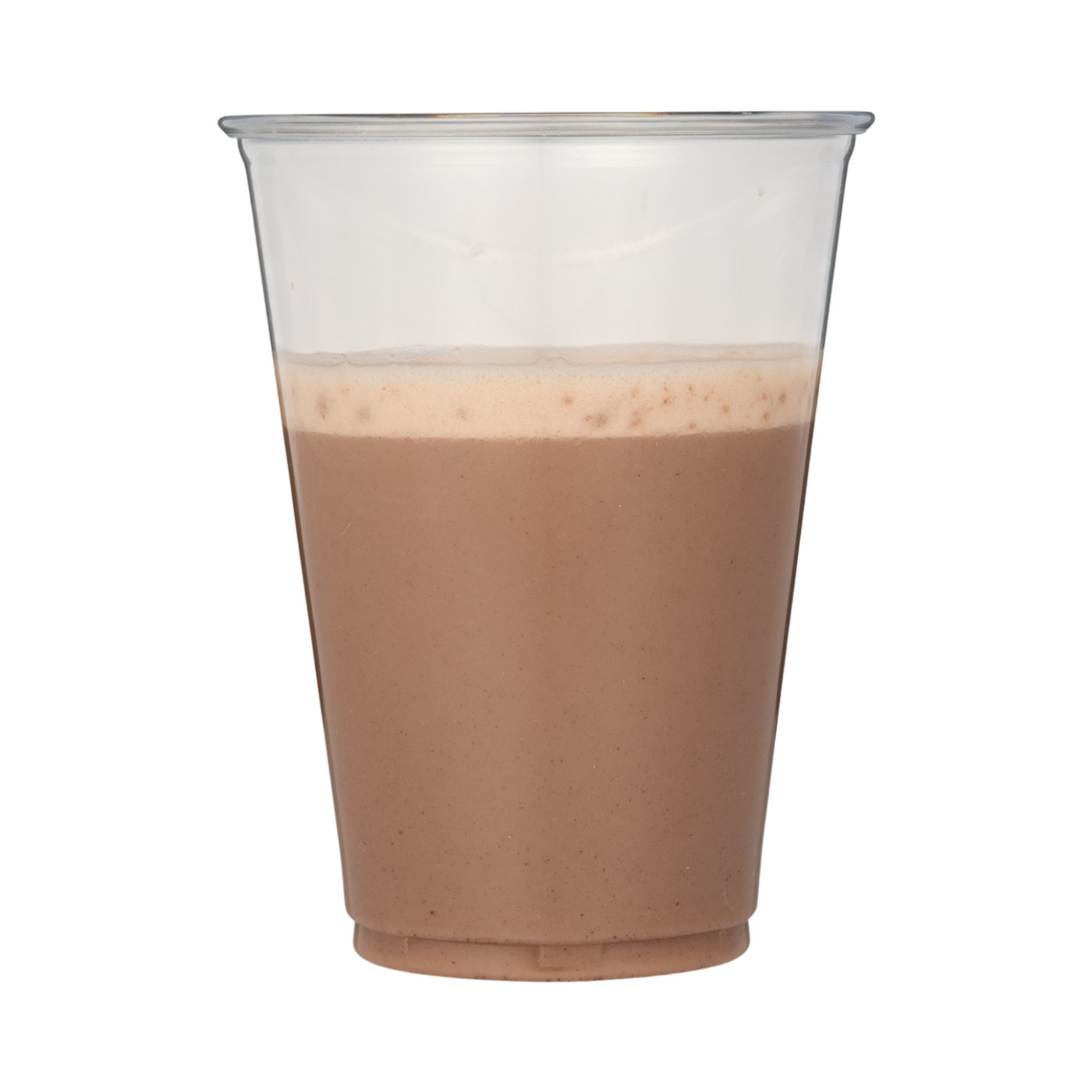 ホエイプロテイン PERFECT CHOICE マイルドチョコ風味 2