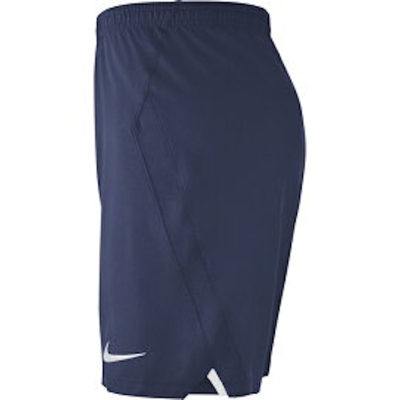 Dri-FIT レーザー 4 2