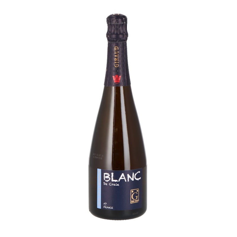 クリュッググランドキュベ168EDITION 750ml クリュッグ グランドキュヴェ 168 エディションをレビュー