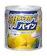 はごろもフーズ 朝からフルーツ パイン 1