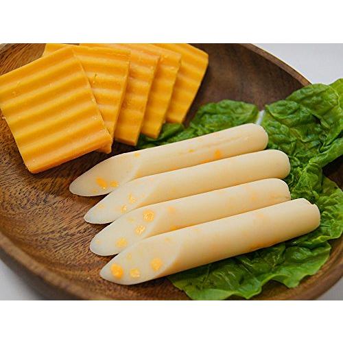 チーかま濃厚チーズ 2